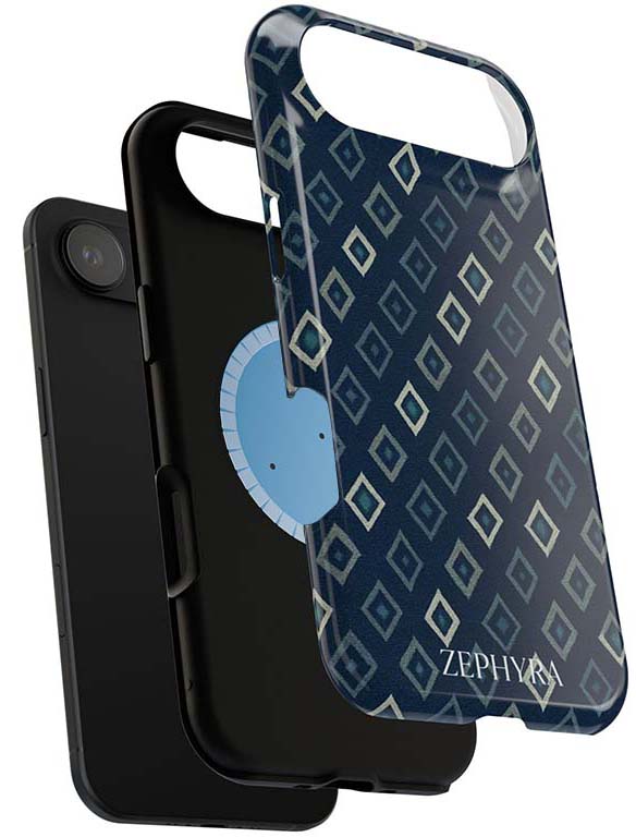 magsafe puzdro iPhone 17 Air